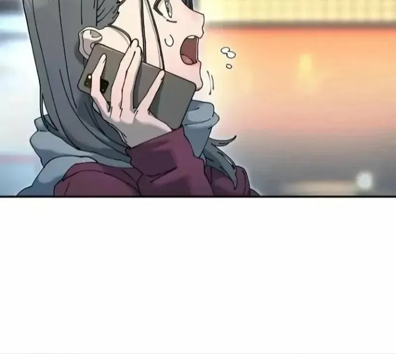 Read Trash Flower chapter 1 image 9 on Lezhin