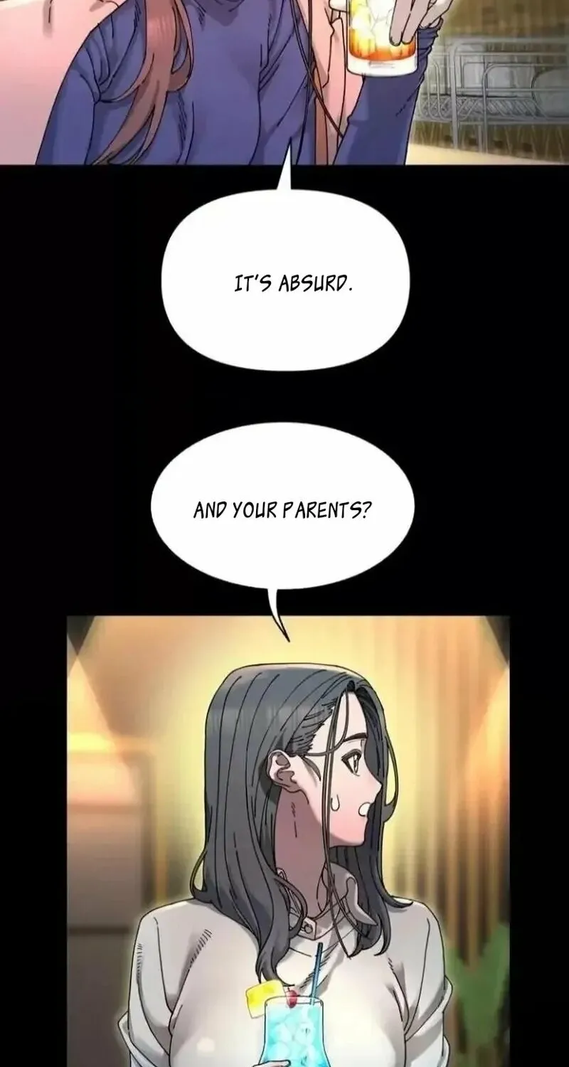 Read Trash Flower chapter 1 image 90 on Lezhin