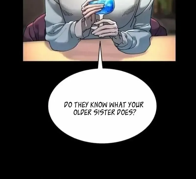 Read Trash Flower chapter 1 image 91 on Lezhin