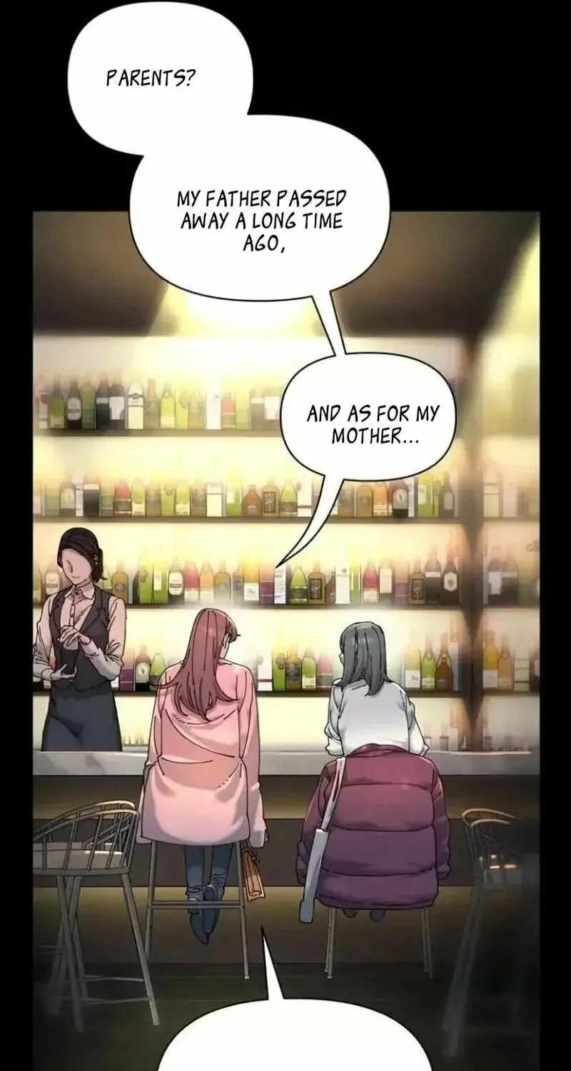 Read Trash Flower chapter 1 image 92 on Lezhin