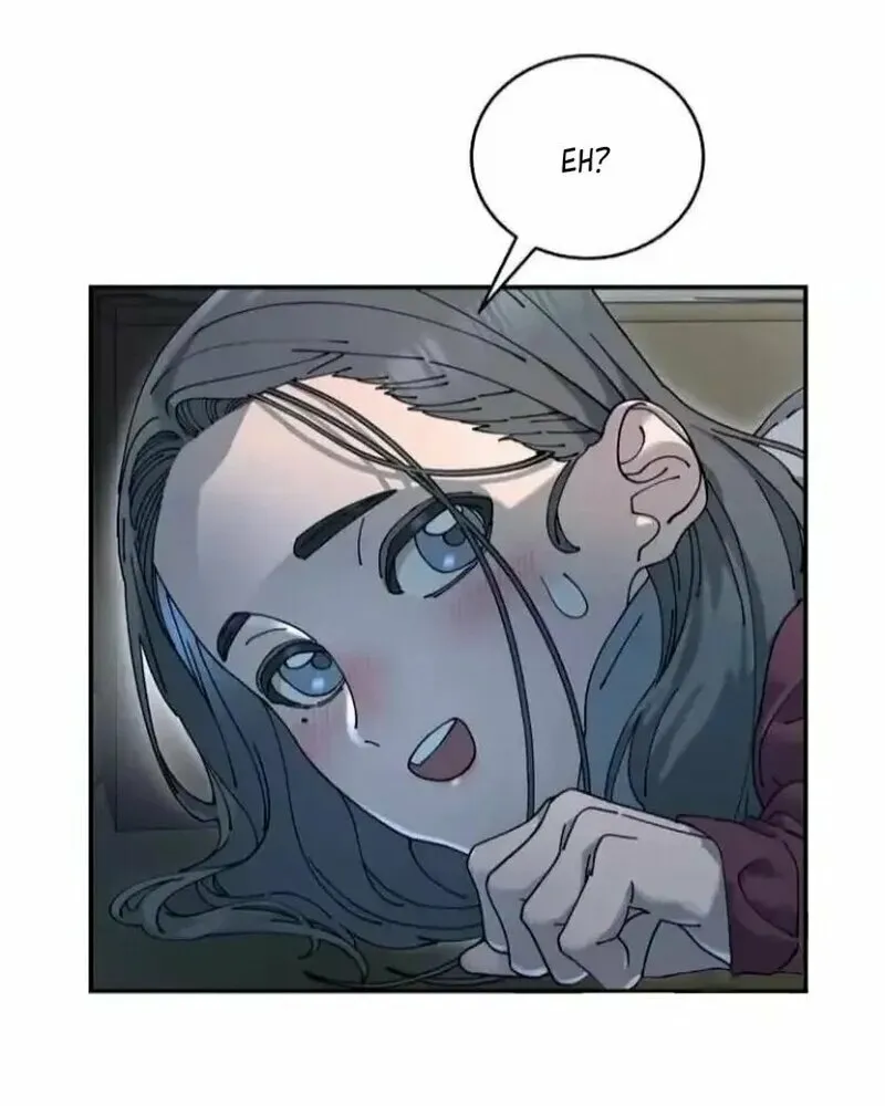 Read Trash Flower chapter 1 image 96 on Lezhin