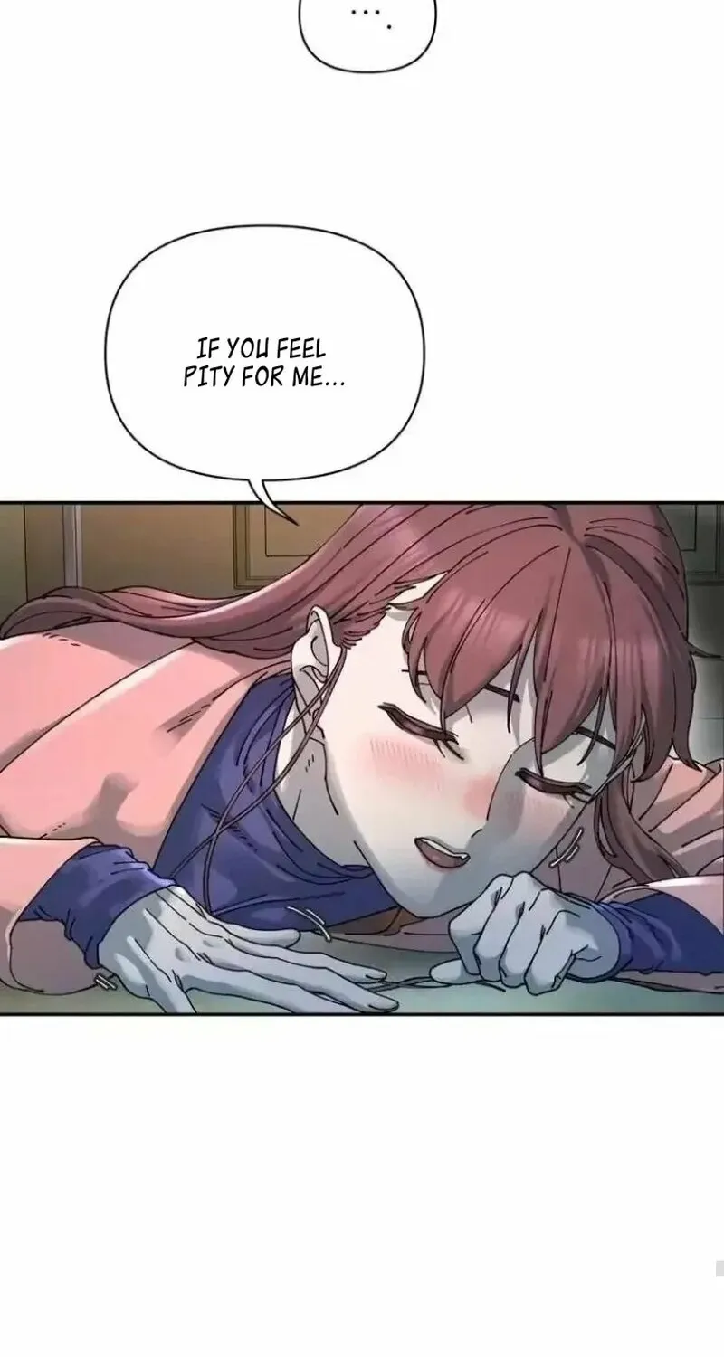 Read Trash Flower chapter 1 image 98 on Lezhin