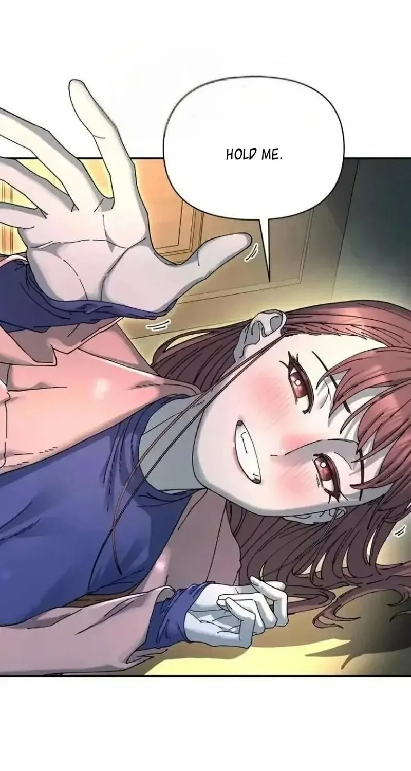 Read Trash Flower chapter 1 image 99 on Lezhin