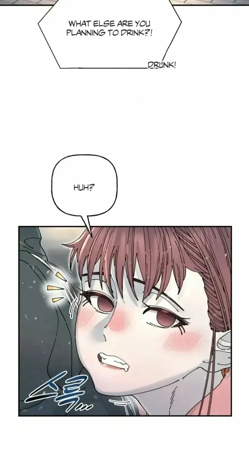 Read Trash Flower chapter 10 image 13 on Lezhin