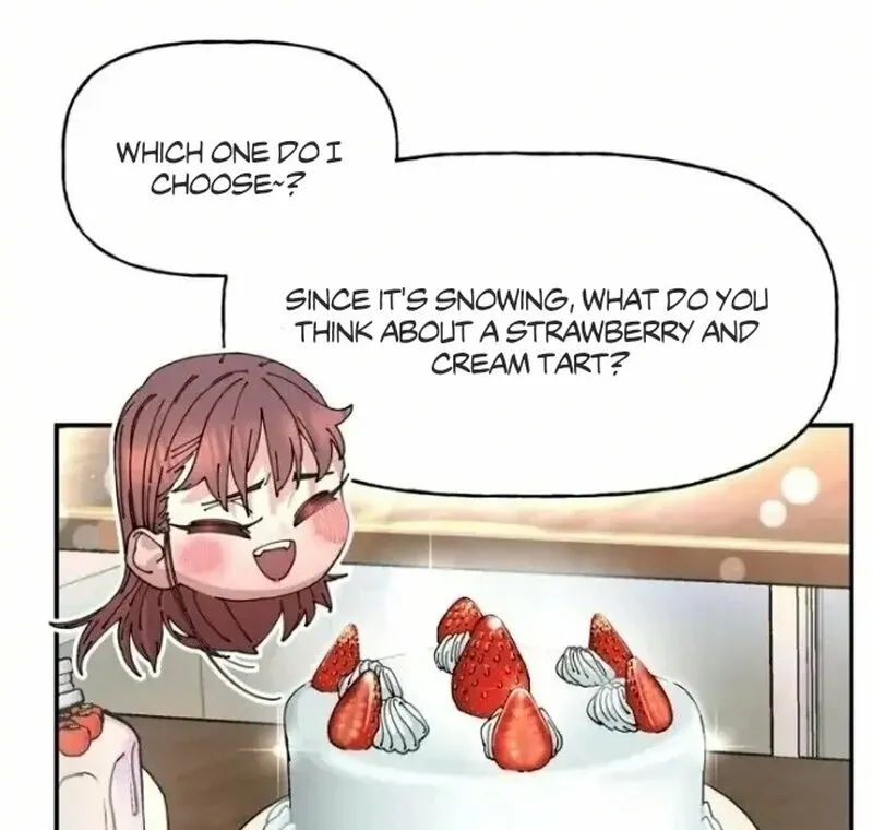 Read Trash Flower chapter 10 image 22 on Lezhin