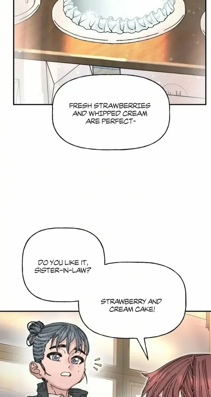 Read Trash Flower chapter 10 image 23 on Lezhin