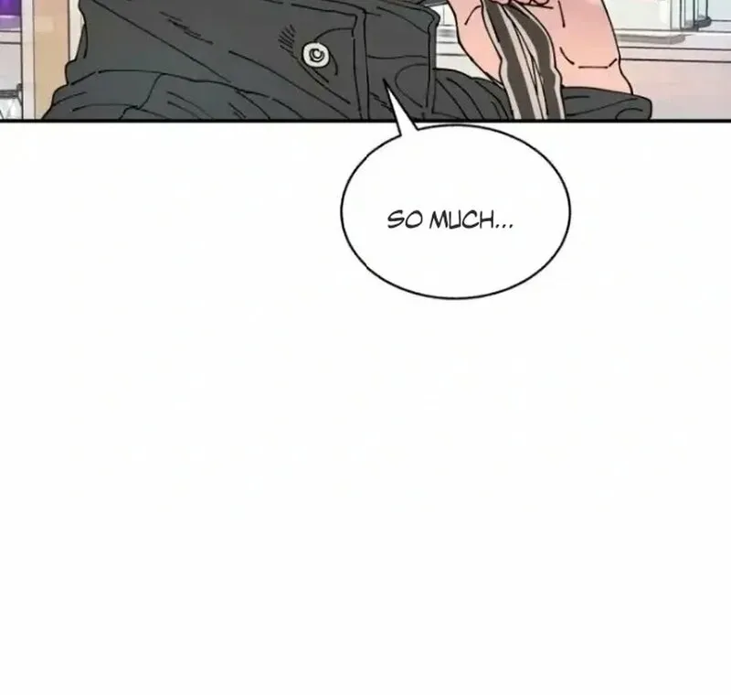 Read Trash Flower chapter 10 image 27 on Lezhin