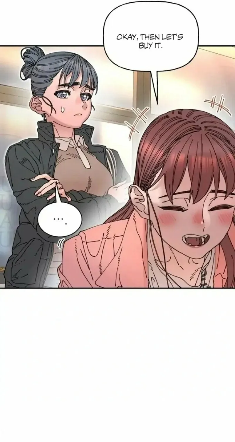Read Trash Flower chapter 10 image 28 on Lezhin