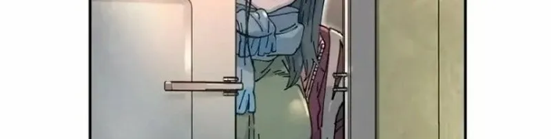 Read Trash Flower chapter 10 image 32 on Lezhin