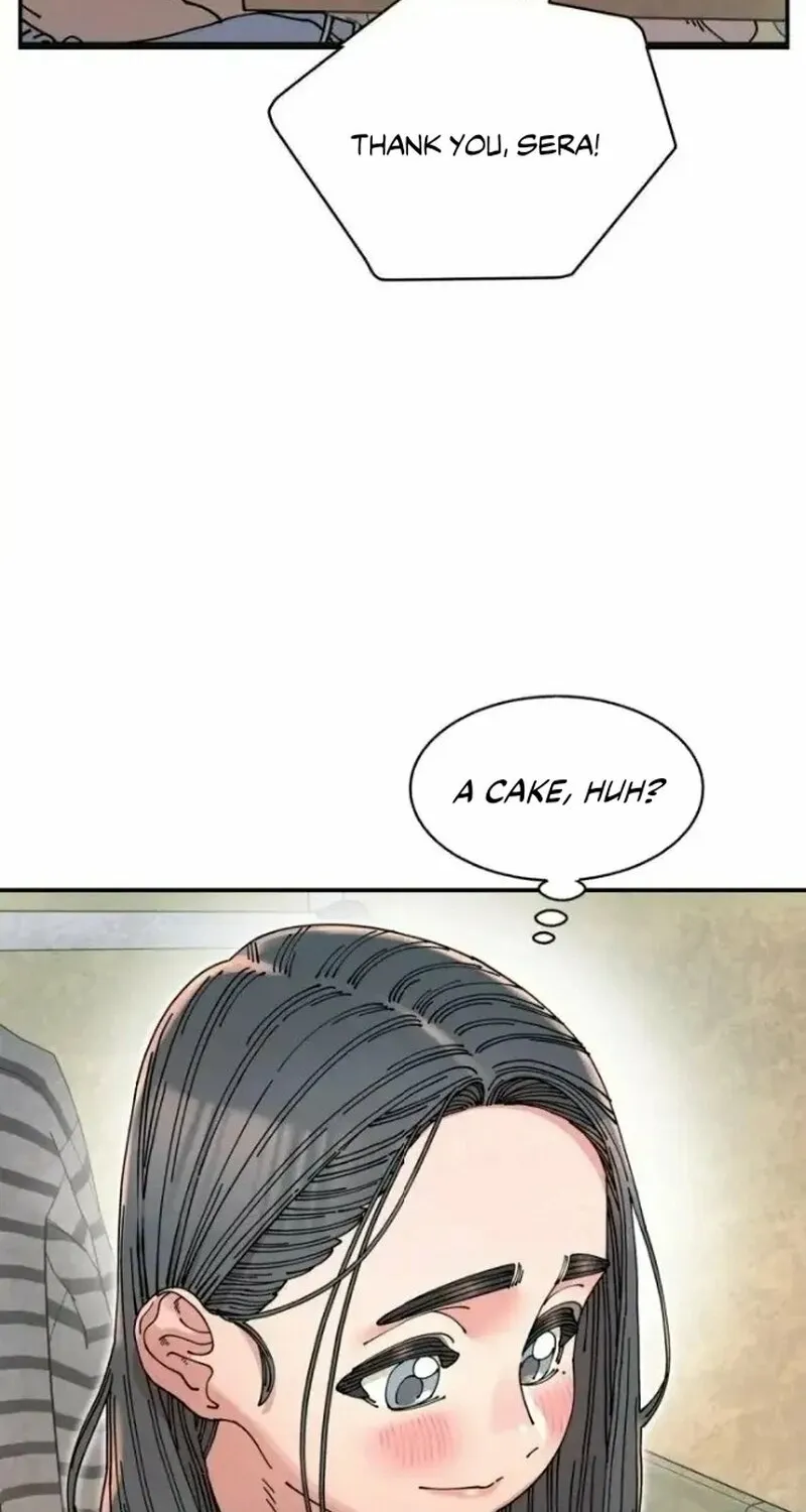 Read Trash Flower chapter 10 image 39 on Lezhin