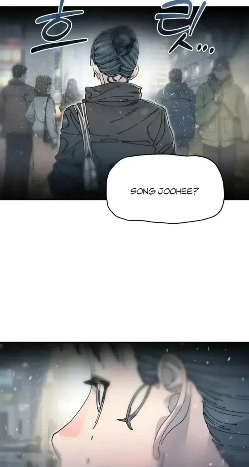 Read Trash Flower chapter 10 image 4 on Lezhin