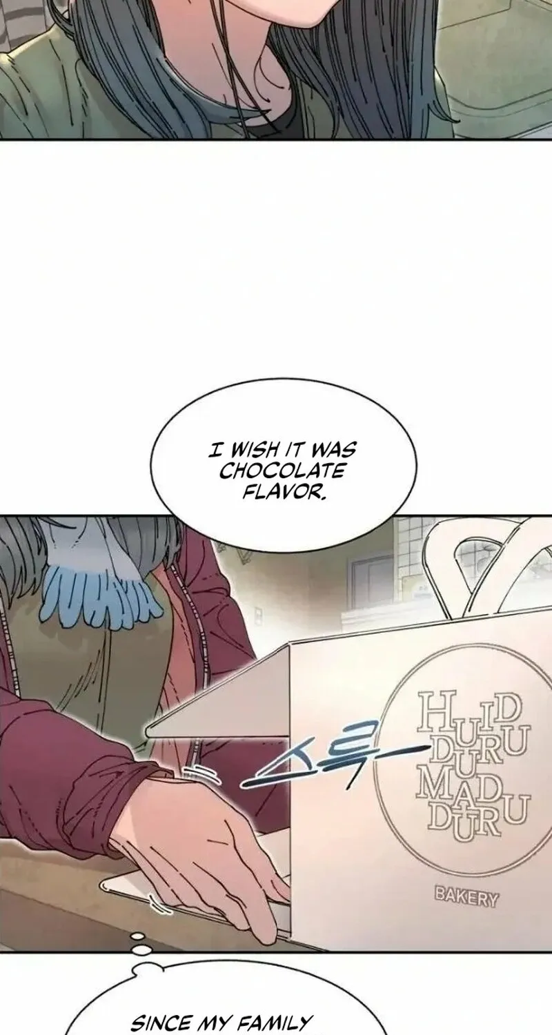 Read Trash Flower chapter 10 image 40 on Lezhin