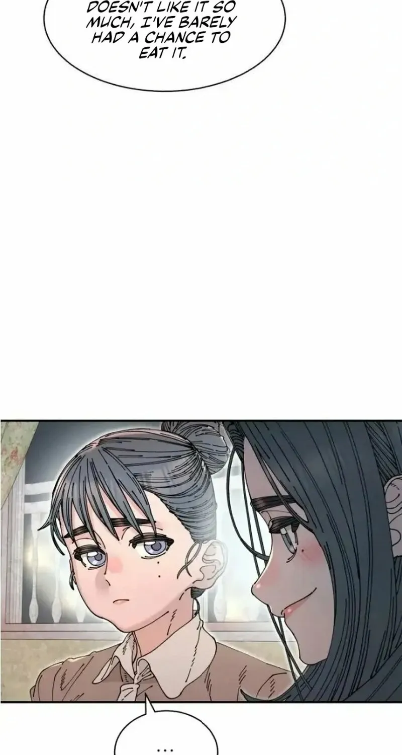 Read Trash Flower chapter 10 image 41 on Lezhin