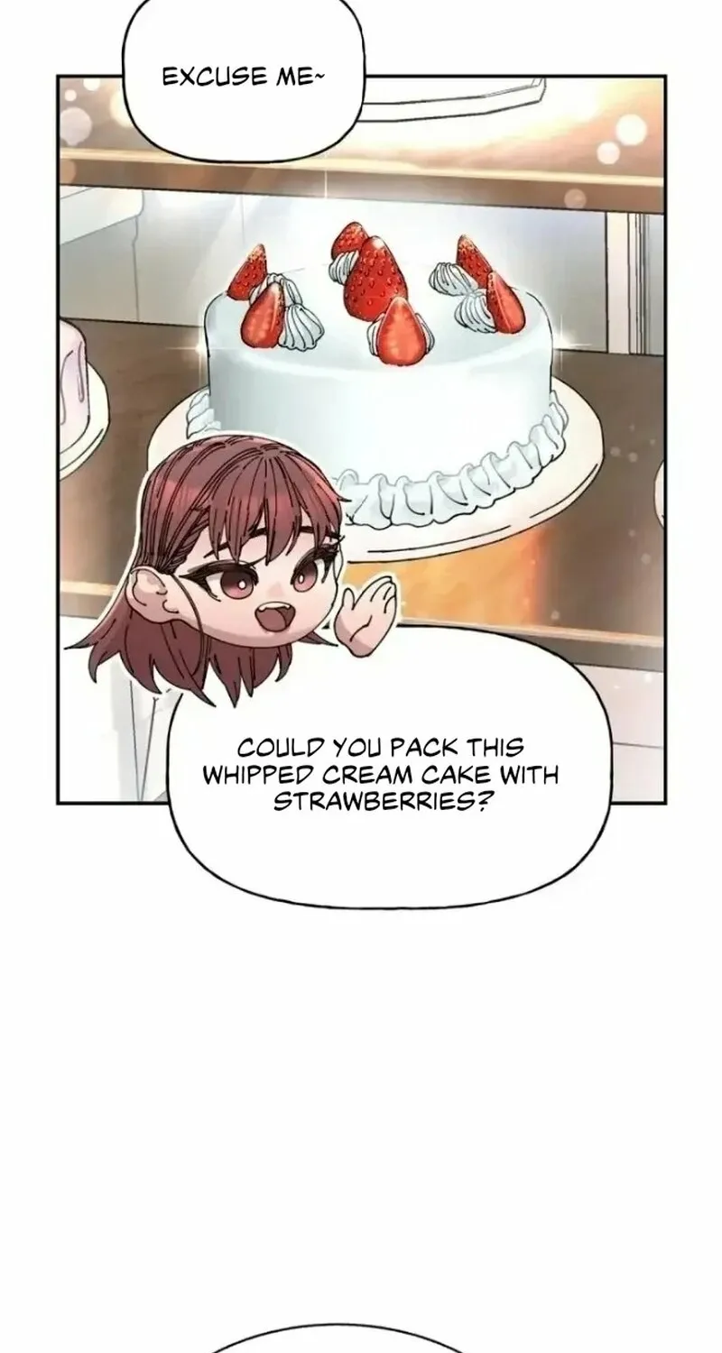Read Trash Flower chapter 10 image 43 on Lezhin