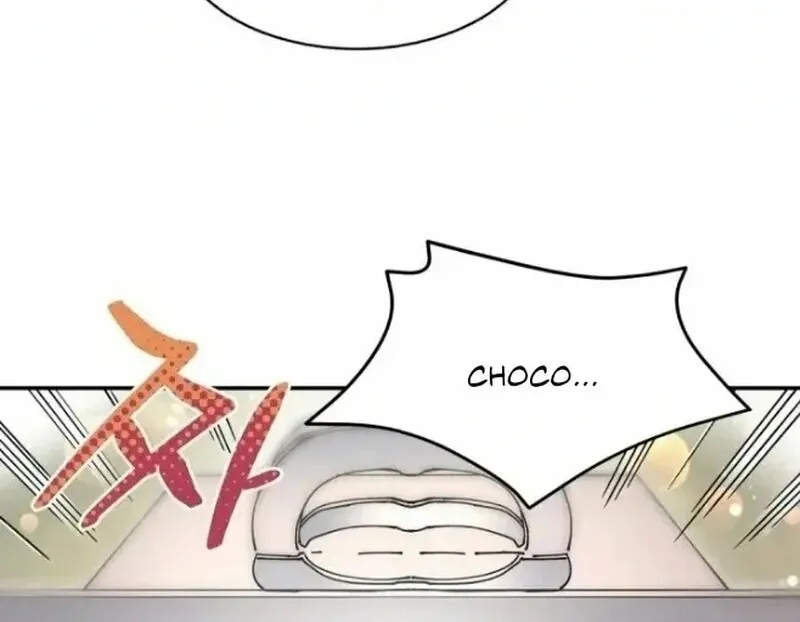 Read Trash Flower chapter 10 image 47 on Lezhin