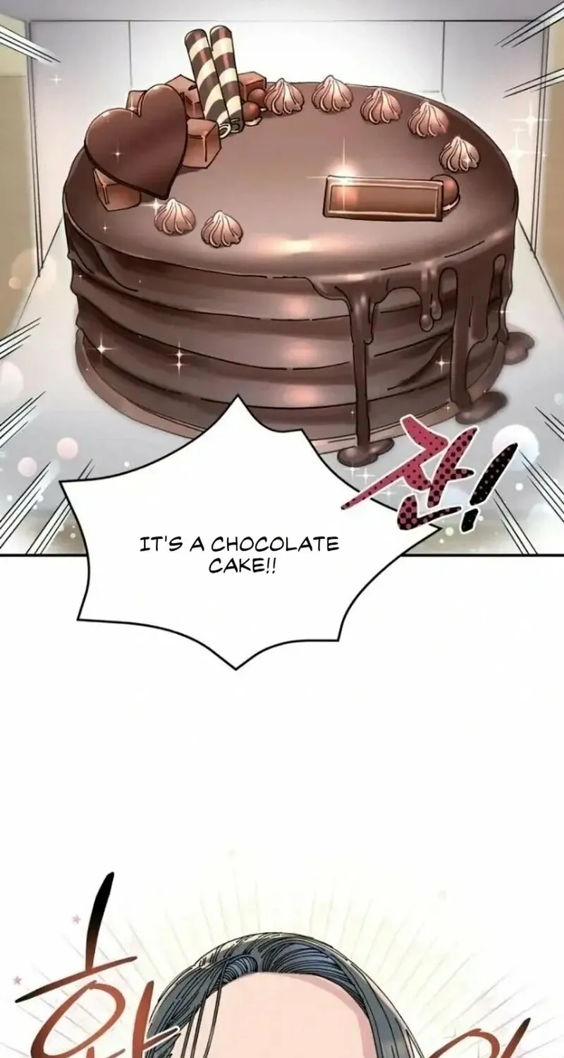 Read Trash Flower chapter 10 image 48 on Lezhin