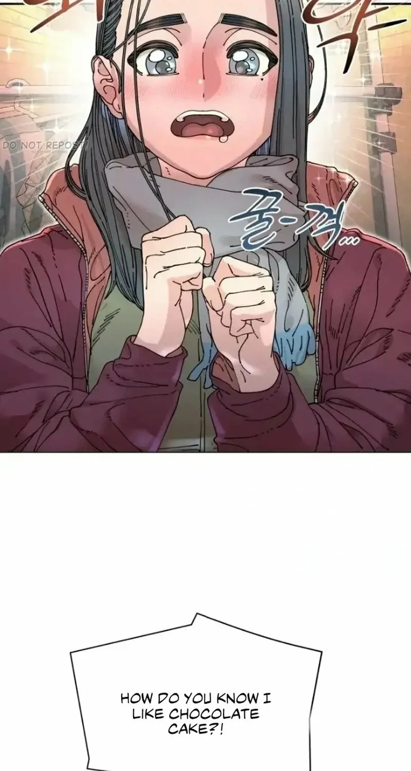 Read Trash Flower chapter 10 image 49 on Lezhin