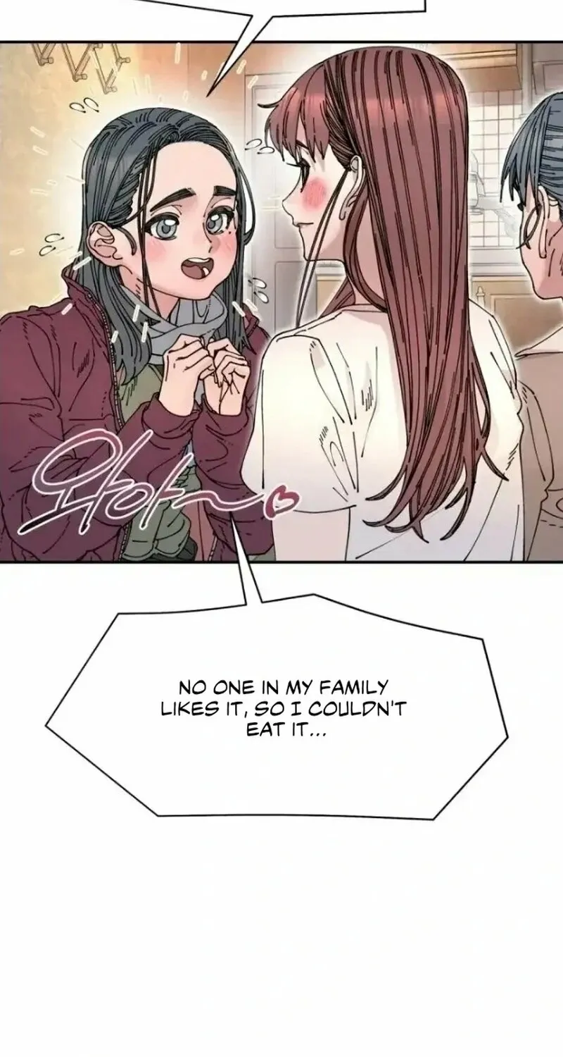 Read Trash Flower chapter 10 image 50 on Lezhin