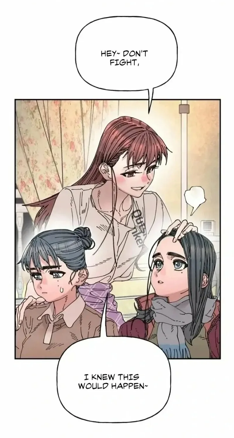 Read Trash Flower chapter 10 image 55 on Lezhin