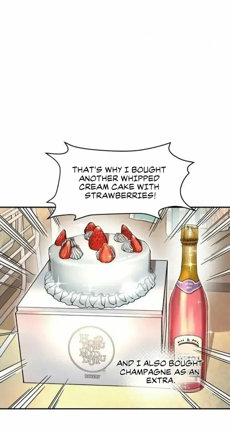 Read Trash Flower chapter 10 image 56 on Lezhin
