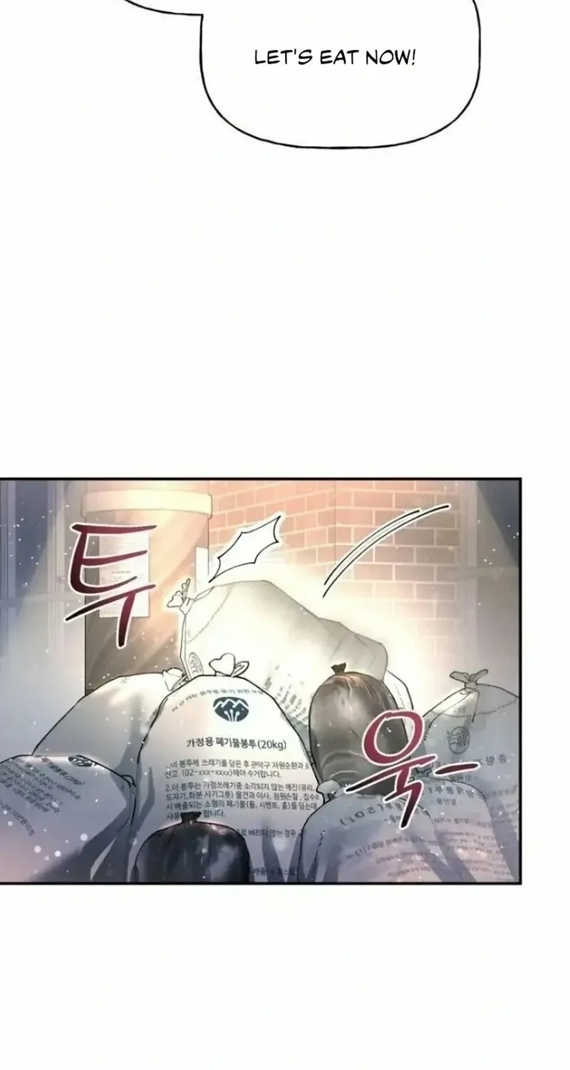Read Trash Flower chapter 10 image 59 on Lezhin