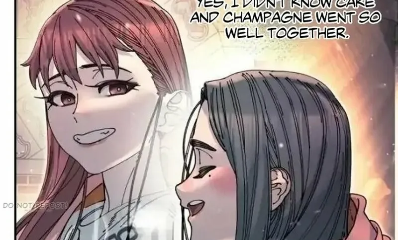 Read Trash Flower chapter 10 image 62 on Lezhin