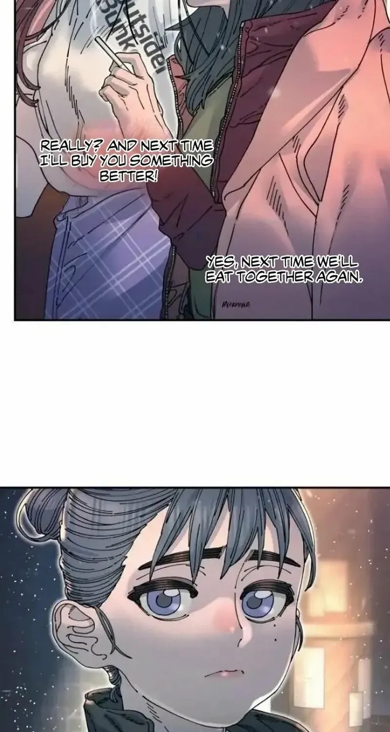 Read Trash Flower chapter 10 image 63 on Lezhin