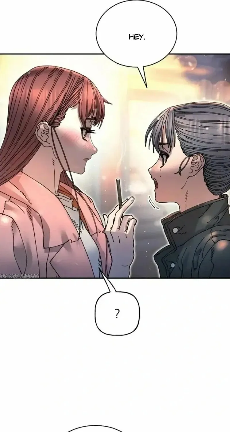 Read Trash Flower chapter 10 image 68 on Lezhin