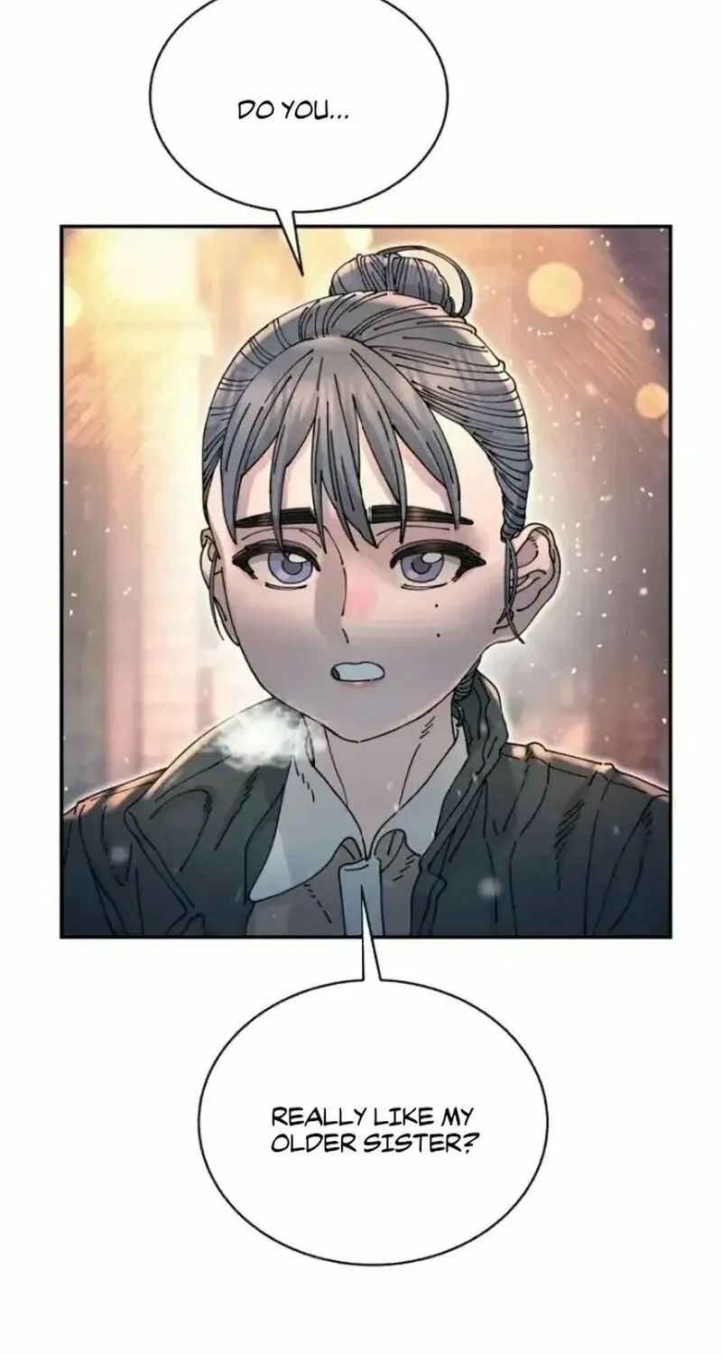 Read Trash Flower chapter 10 image 69 on Lezhin
