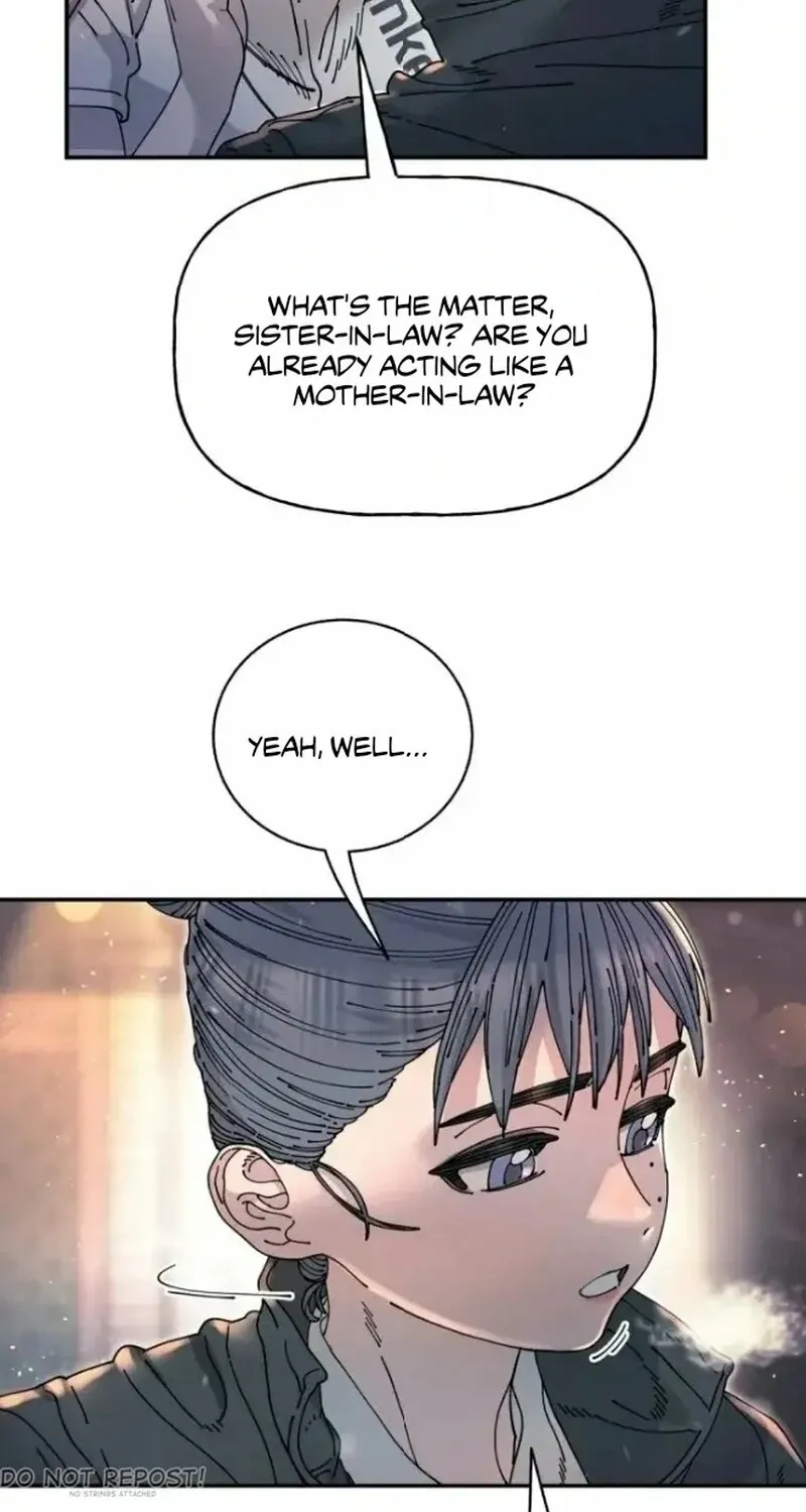 Read Trash Flower chapter 10 image 73 on Lezhin