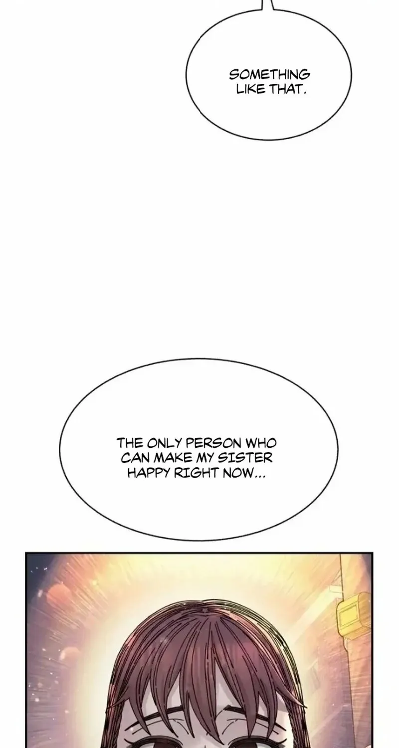 Read Trash Flower chapter 10 image 74 on Lezhin