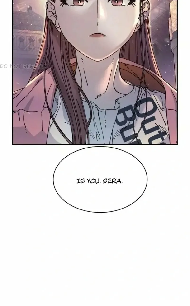 Read Trash Flower chapter 10 image 75 on Lezhin