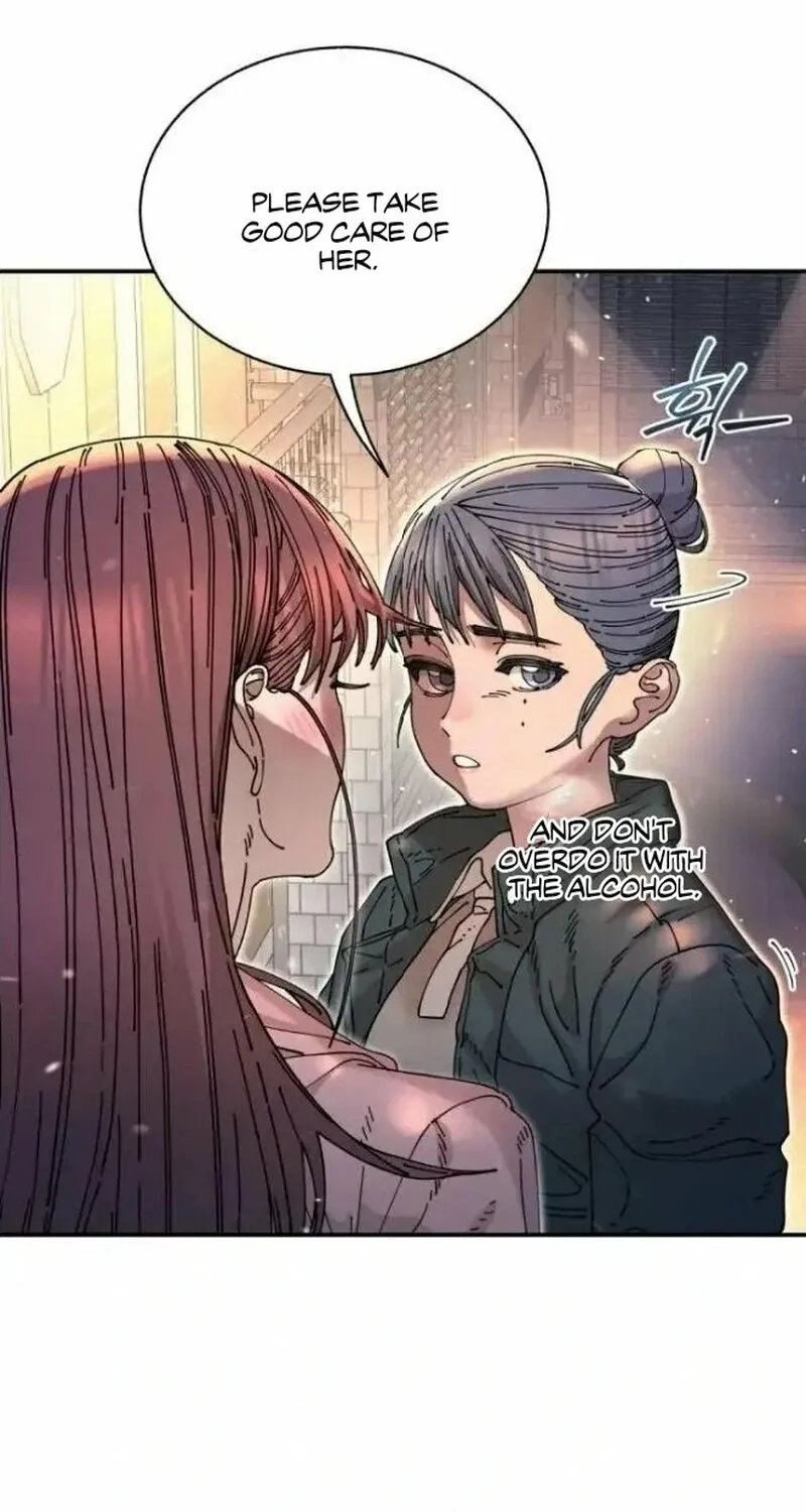Read Trash Flower chapter 10 image 78 on Lezhin