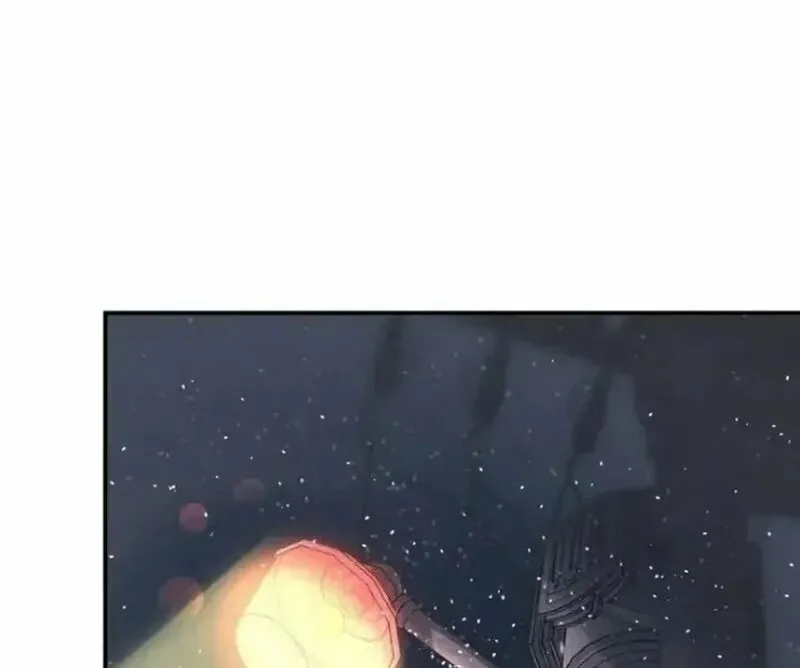 Read Trash Flower chapter 10 image 80 on Lezhin
