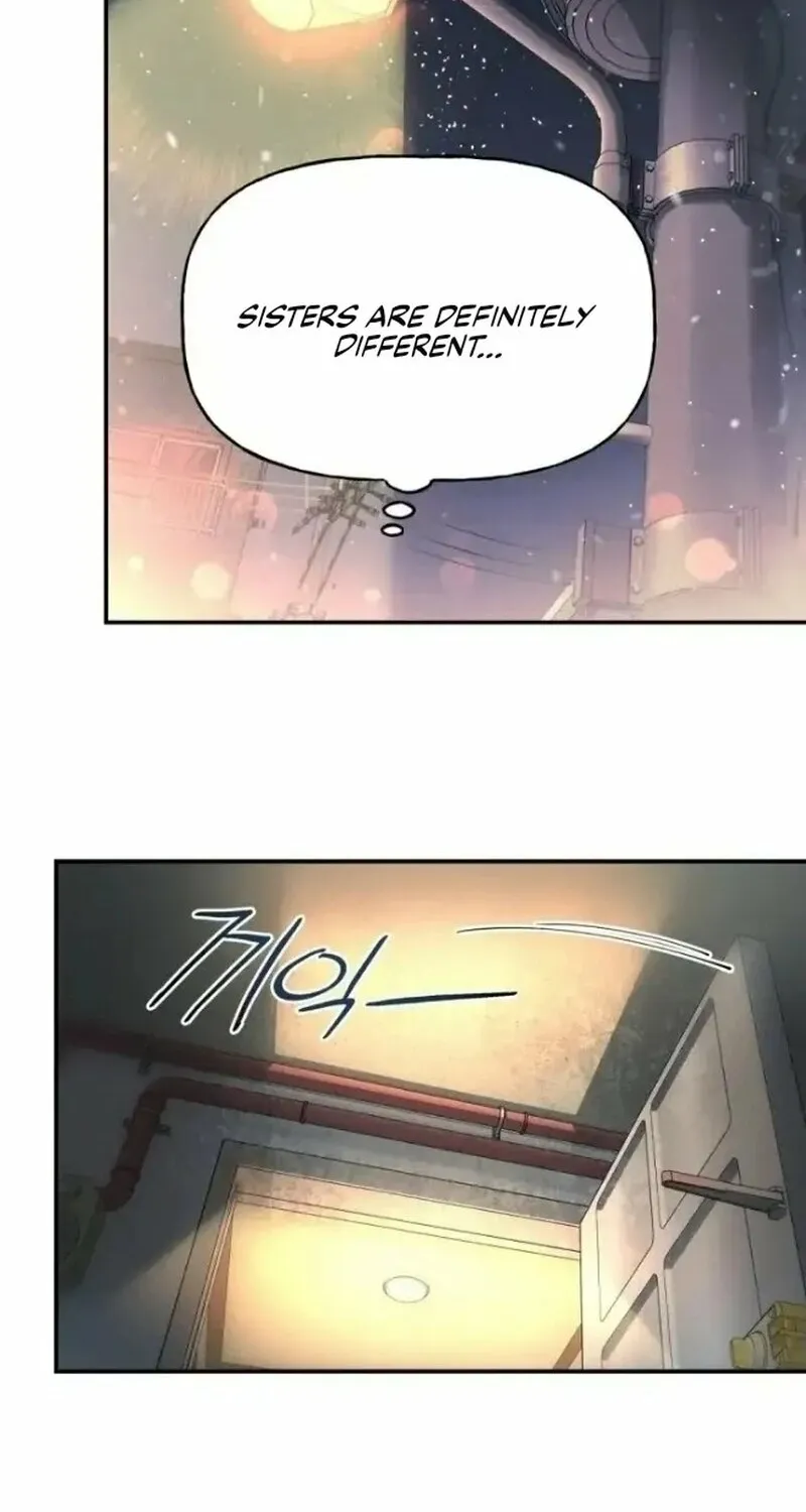 Read Trash Flower chapter 10 image 81 on Lezhin