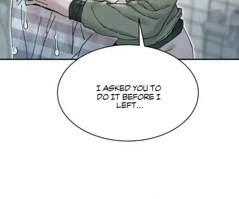 Read Trash Flower chapter 10 image 85 on Lezhin