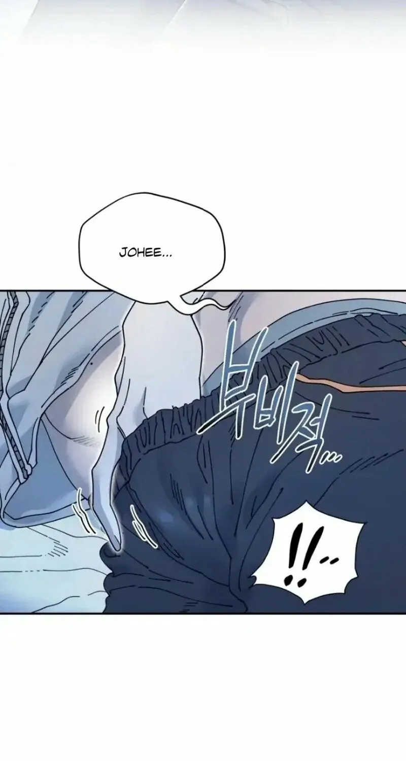 Read Trash Flower chapter 11 image 10 on Lezhin