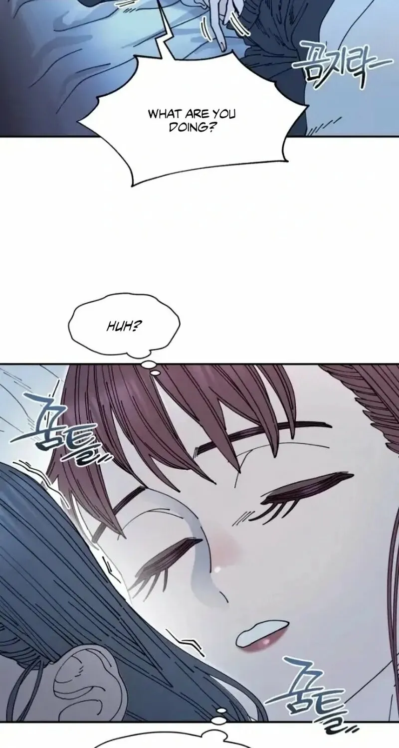 Read Trash Flower chapter 11 image 12 on Lezhin
