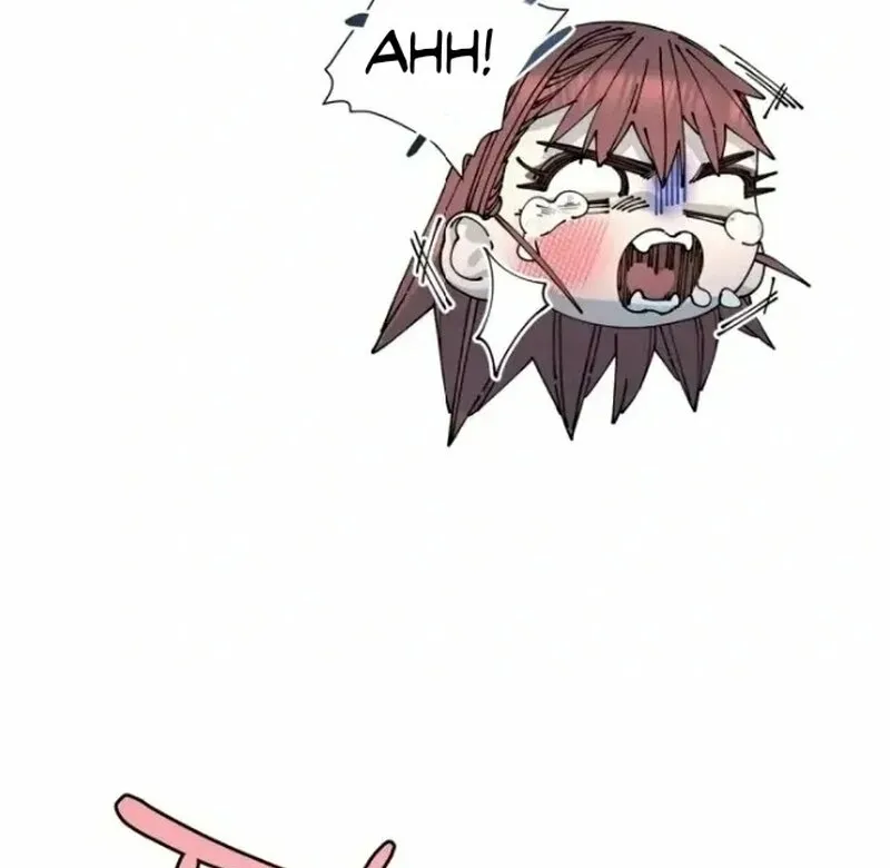 Read Trash Flower chapter 11 image 14 on Lezhin