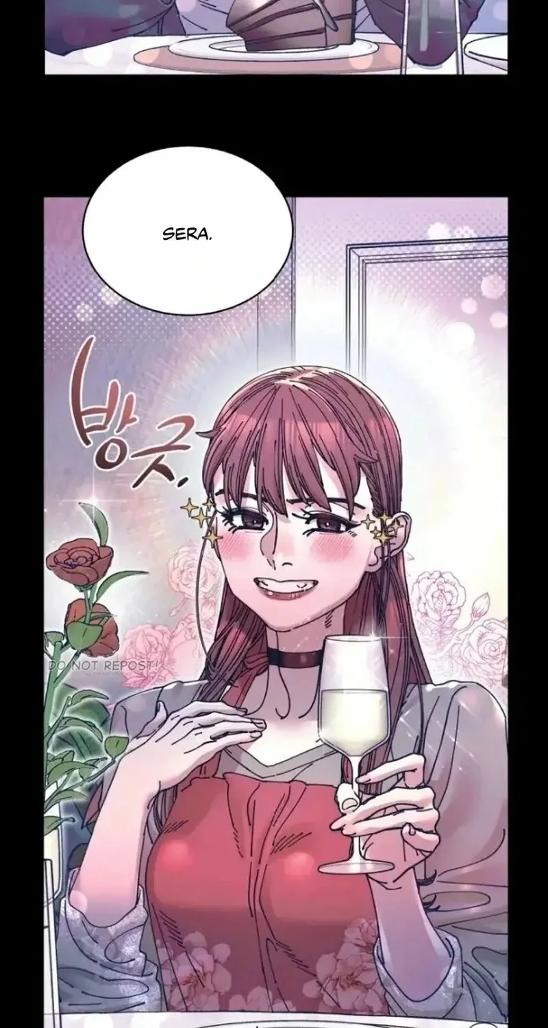 Read Trash Flower chapter 11 image 2 on Lezhin