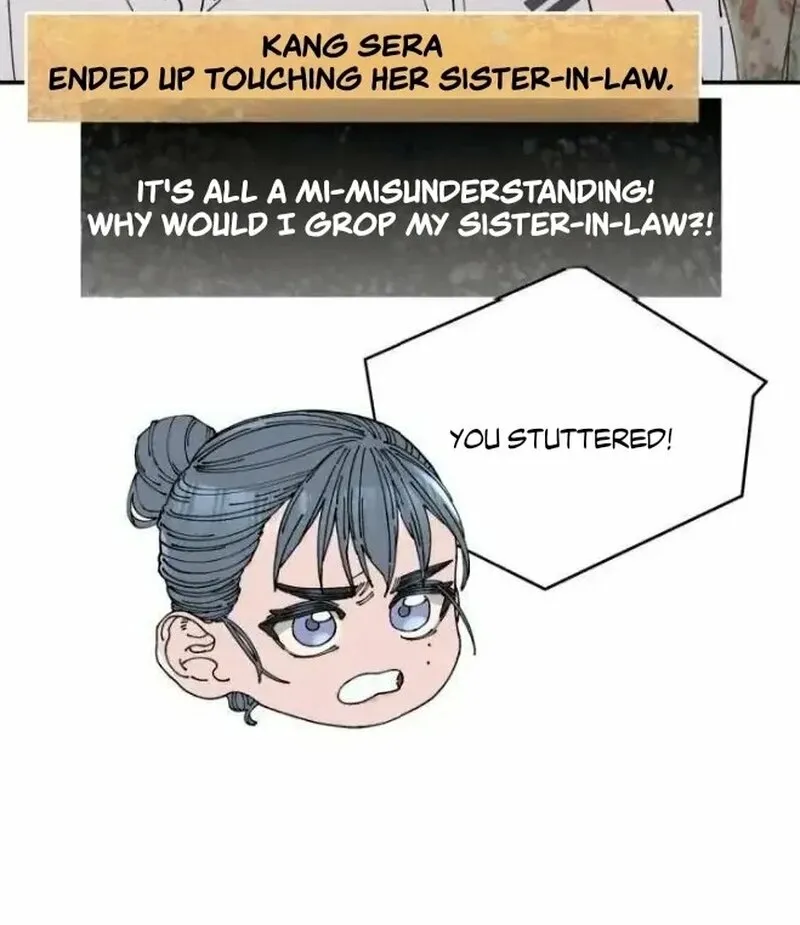 Read Trash Flower chapter 11 image 24 on Lezhin