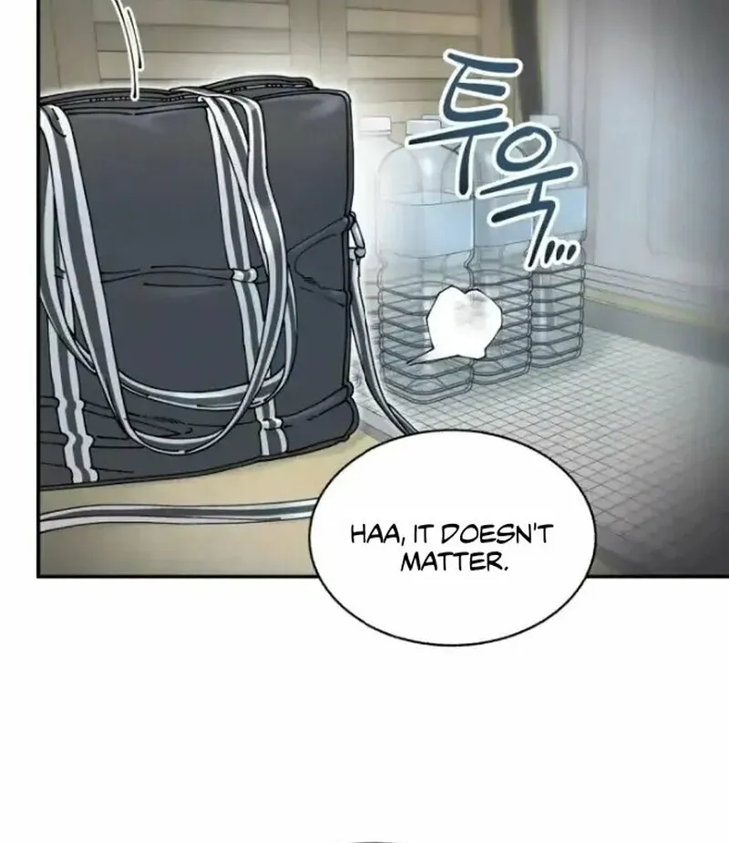 Read Trash Flower chapter 11 image 29 on Lezhin