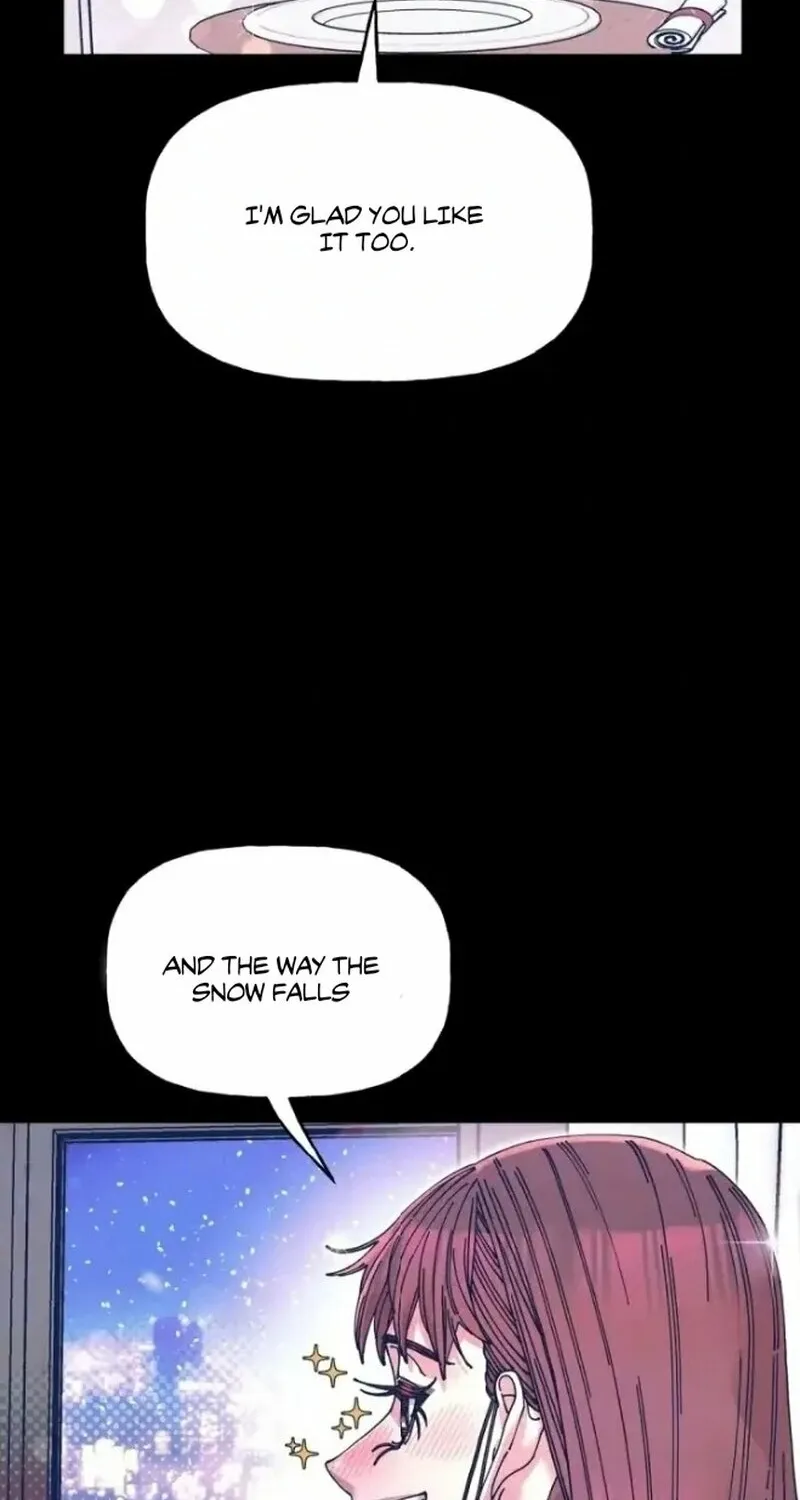 Read Trash Flower chapter 11 image 3 on Lezhin