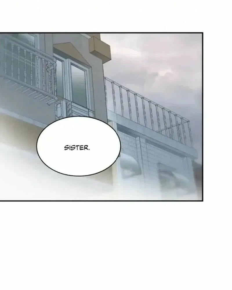 Read Trash Flower chapter 11 image 39 on Lezhin