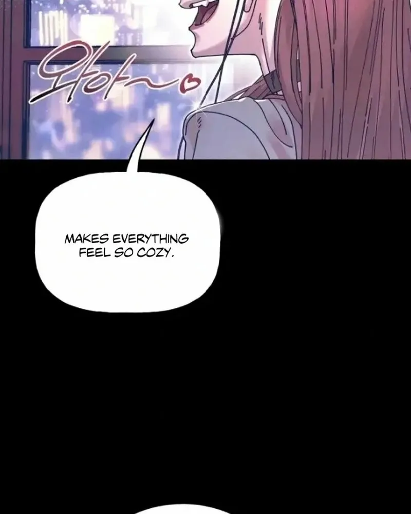 Read Trash Flower chapter 11 image 4 on Lezhin