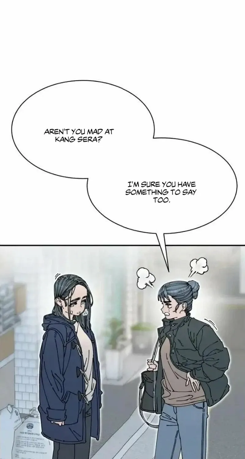 Read Trash Flower chapter 11 image 40 on Lezhin