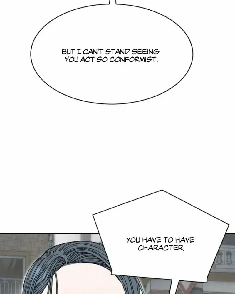 Read Trash Flower chapter 11 image 44 on Lezhin