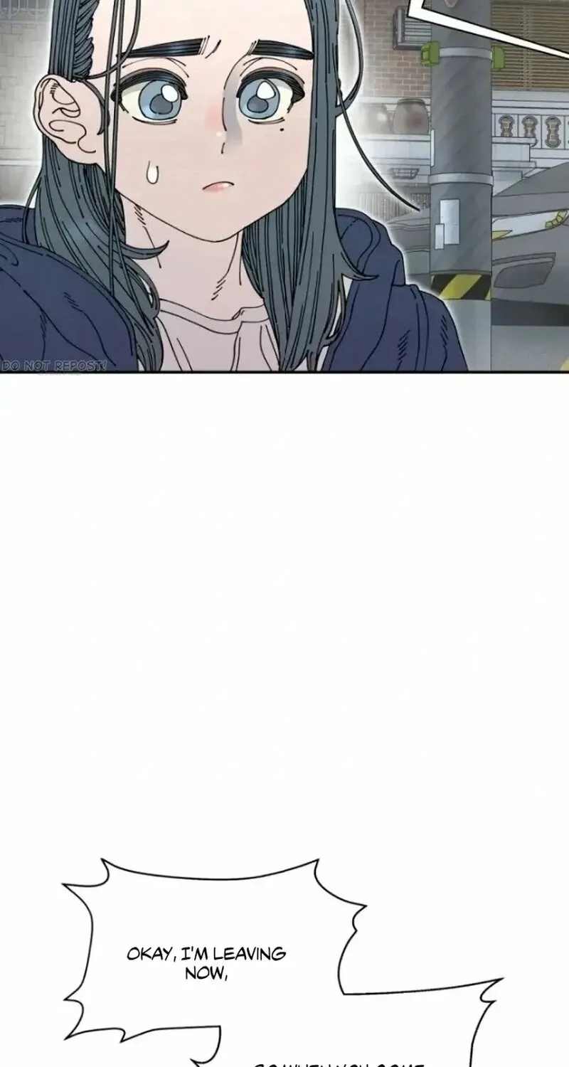 Read Trash Flower chapter 11 image 45 on Lezhin