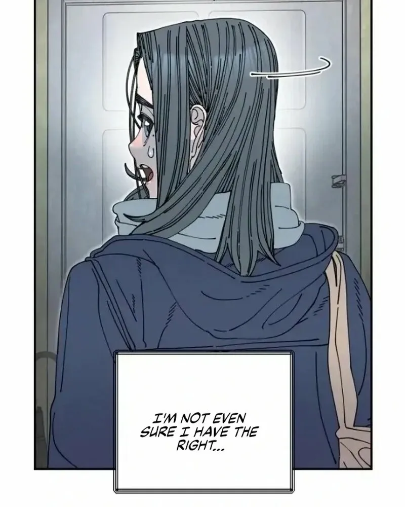 Read Trash Flower chapter 11 image 49 on Lezhin