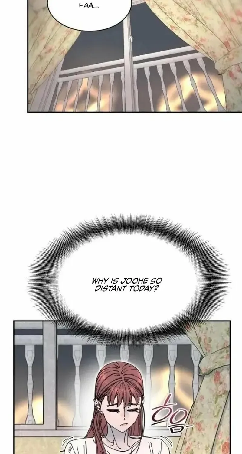 Read Trash Flower chapter 11 image 58 on Lezhin